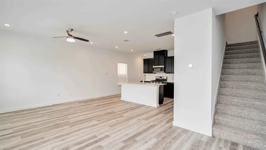 12920 Ami And Tami Place, Houston, TX 77048 - #3