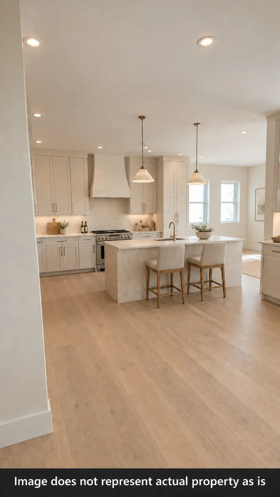 9305 Vista Bella, Galveston, TX 77554 - #2