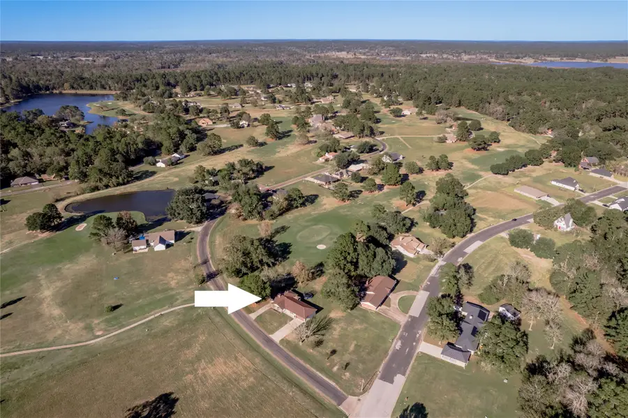 64 Coral Gables, Trinity, TX 75862 - Image #2