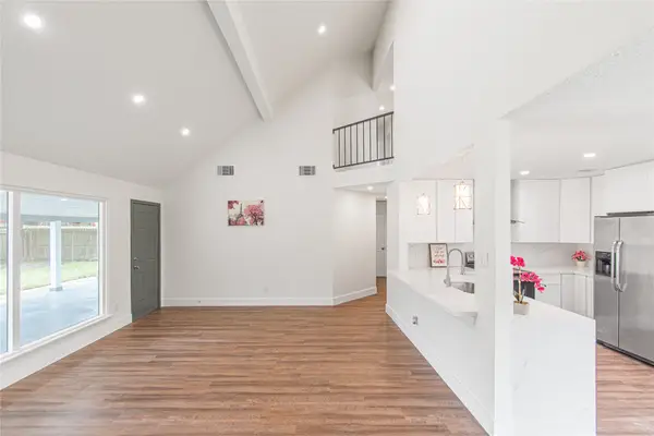 13130 Kingsmill Drive, Houston, TX 77478