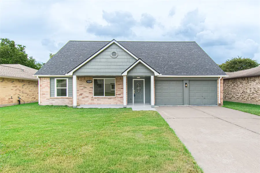 13130 Kingsmill Drive, Sugar Land, TX 77478 - #2