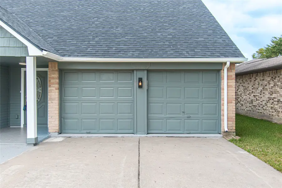 13130 Kingsmill Drive, Sugar Land, TX 77478 - #3