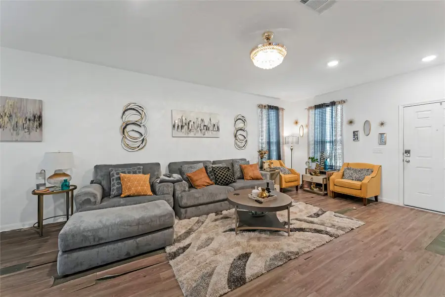 23515 Hay Rake Court, Hockley, TX 77447 - #3