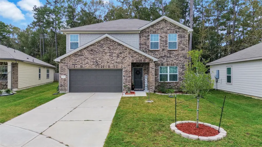 3422 Rotherfield Court, Huffman, TX 77336 - Image #2