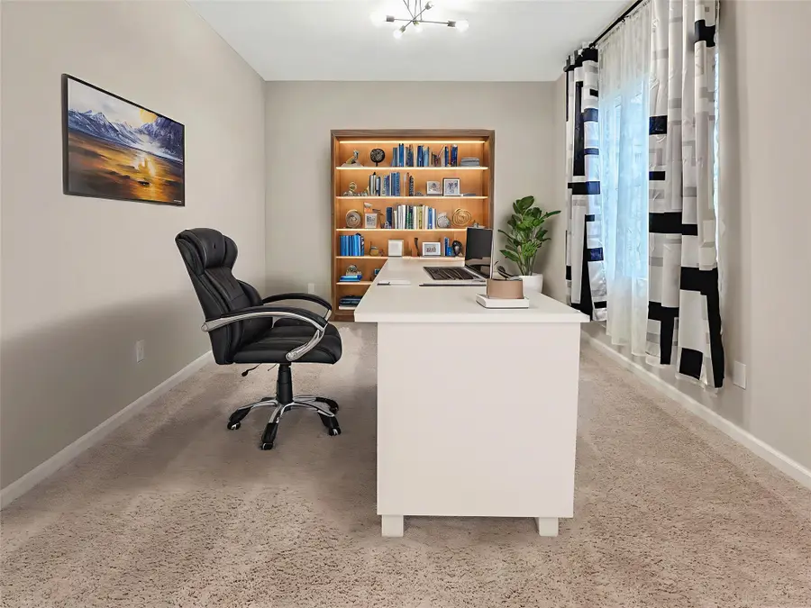 3422 Rotherfield Court, Huffman, TX 77336 - Image #3