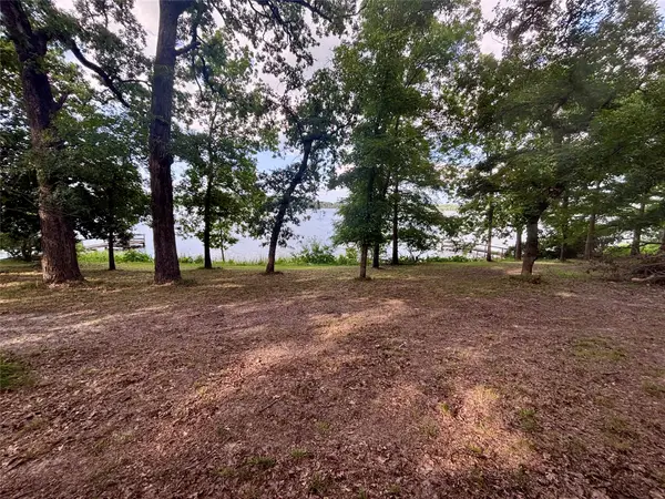 TBD N Oak Forest Drive, Crockett, TX 75835