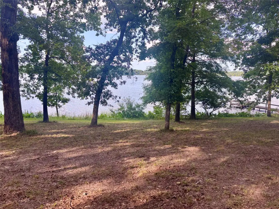 TBD N Oak Forest Drive, Crockett, TX 75835 - #3