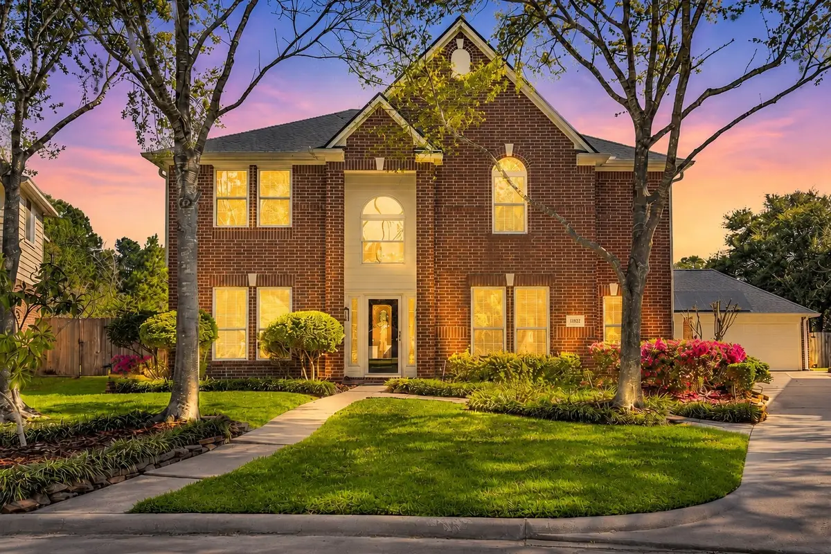 20322 Cembra Walk, Spring, TX 77379 - #1