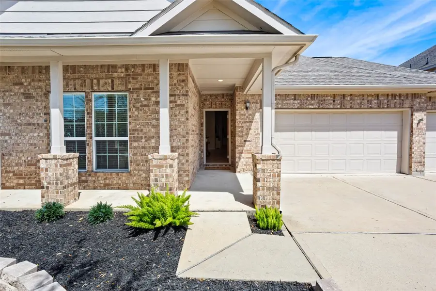 223 Harbor Bend Lane, Dickinson, TX 77539 - #3