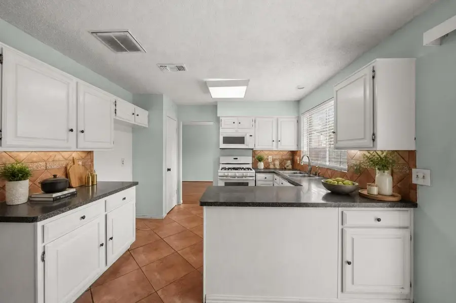 11303 Golden Ray Drive, Cypress, TX 77429 - #2
