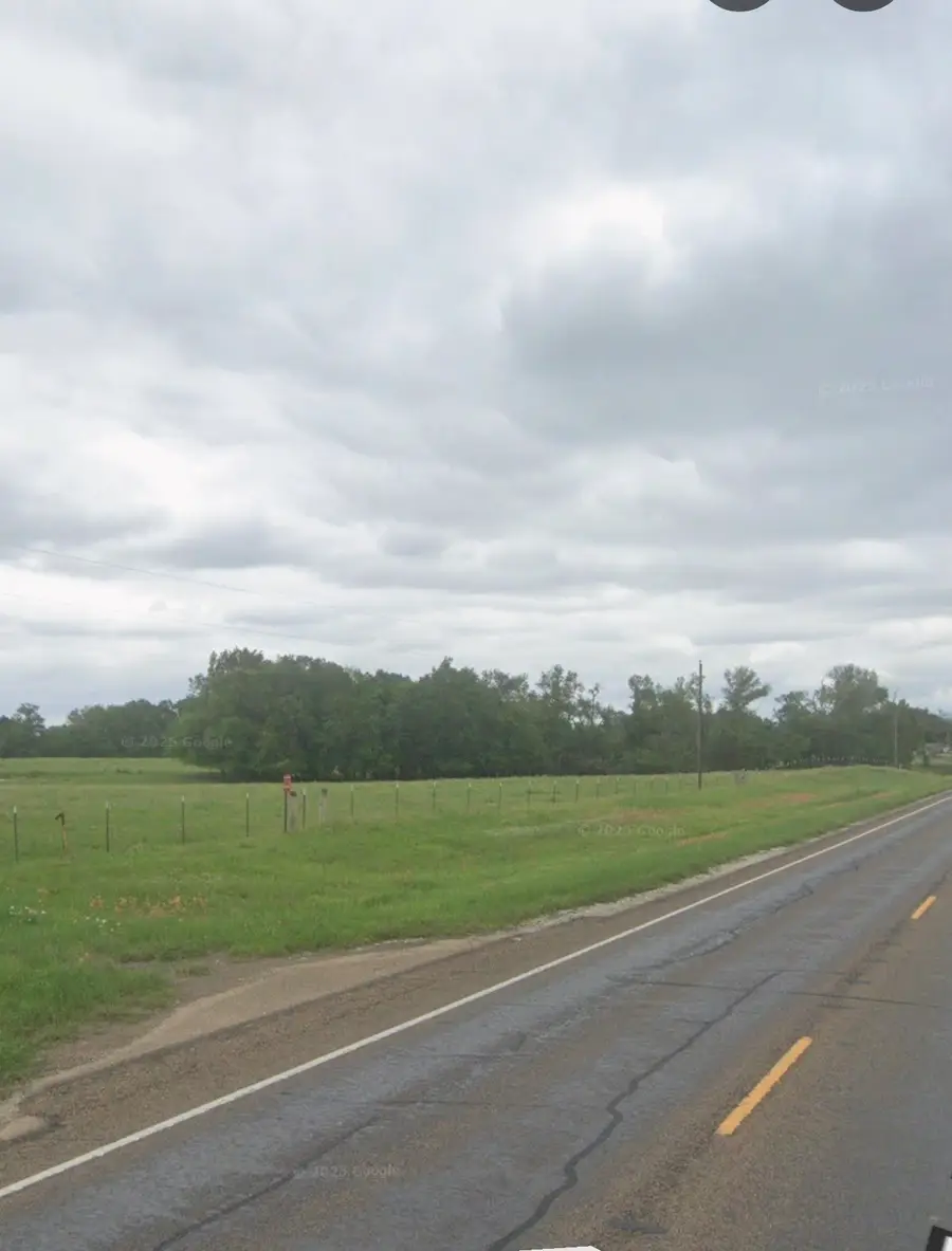 TRACT 1 TBD Highway 164, Donie, TX 75838 - #2