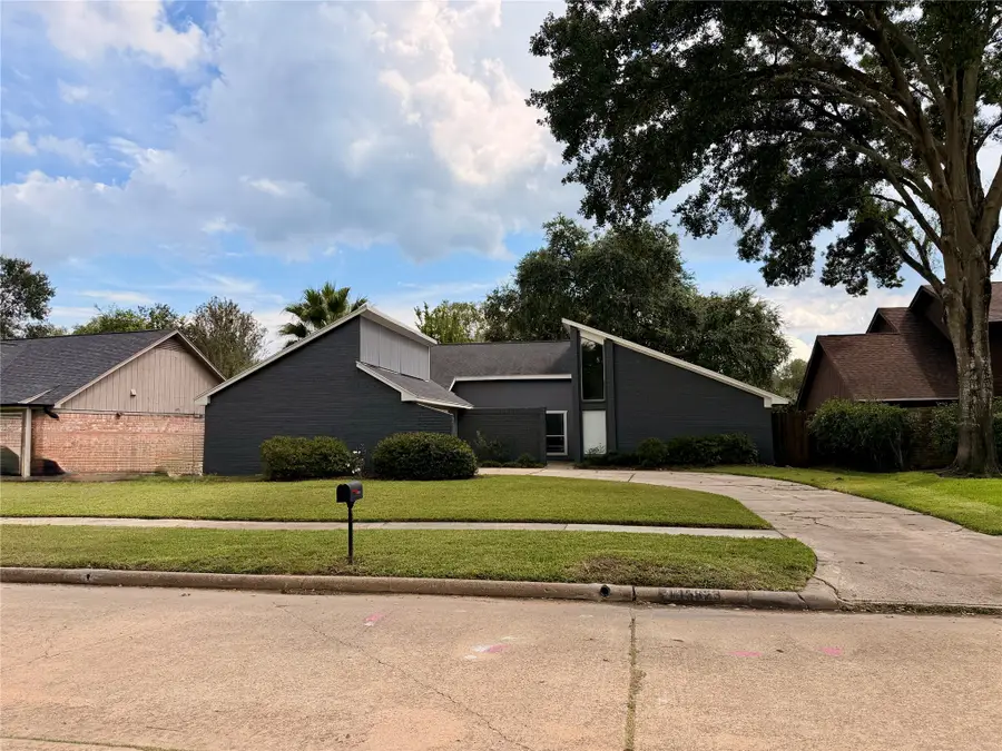 15623 Sandy Hill Drive, Houston, TX 77084 - #2