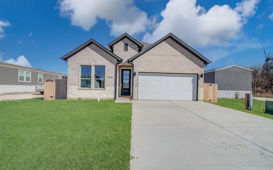 1248 Road 5802, Cleveland, TX 77327 - Image #2