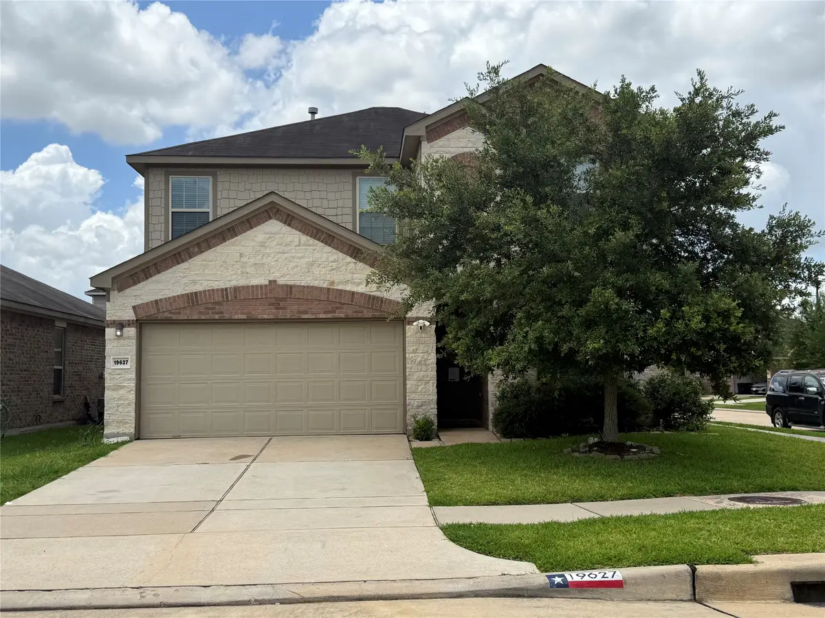 19627 Blue Pine Circle, Cypress, TX 77429 - #1