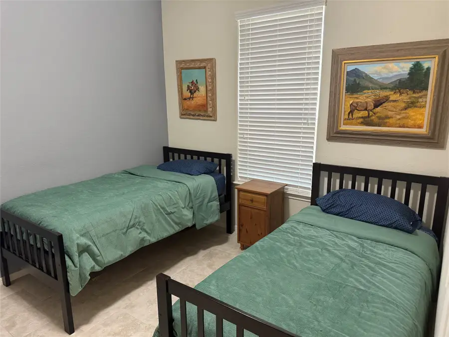 19627 Blue Pine Circle, Cypress, TX 77429 - #3