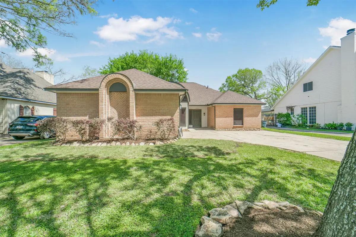 2126 Windmill Drive, Richmond, TX 77406 - #1