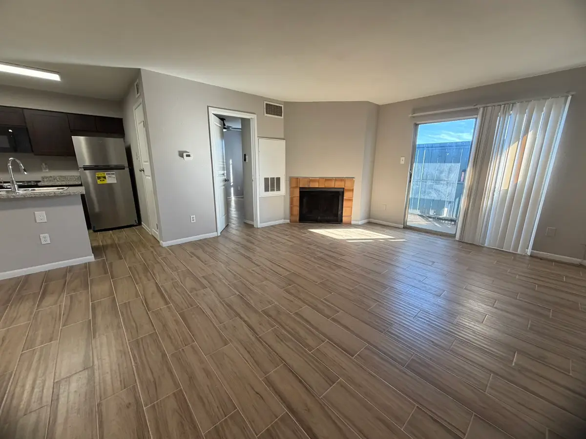 10001 West Park Drive #79, Houston, TX 77042 - #1
