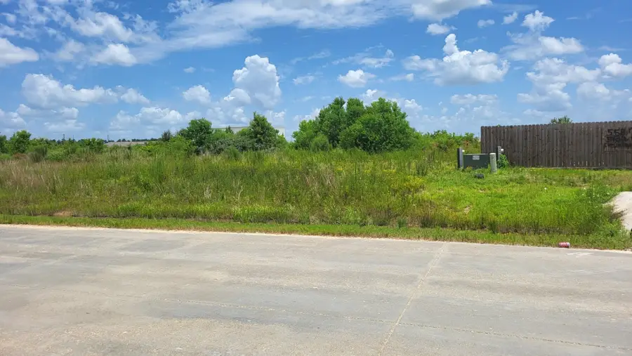 590 Road 5702, Cleveland, TX 77327 - Image #3