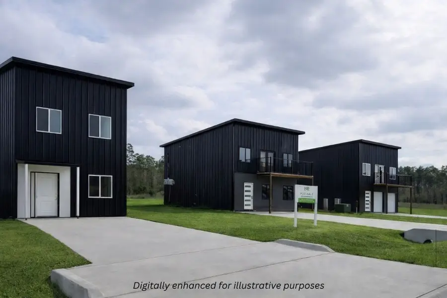 1645 Road 5740, Cleveland, TX 77327 - #2