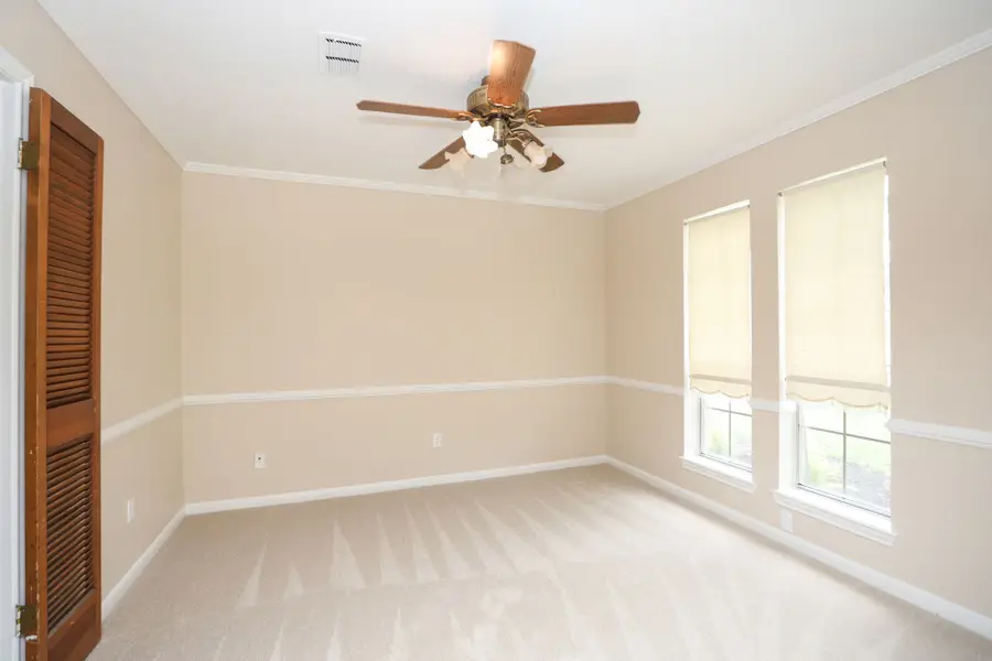17634 Mantana Court, Spring, TX 77388 - #3