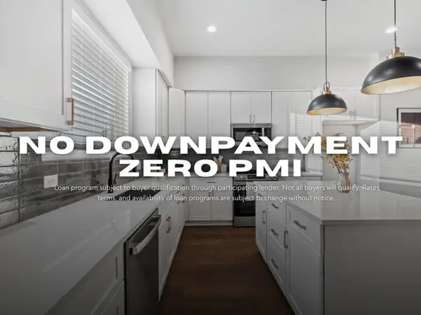 4713 Moving Meadows Drive, Houston, TX 77018