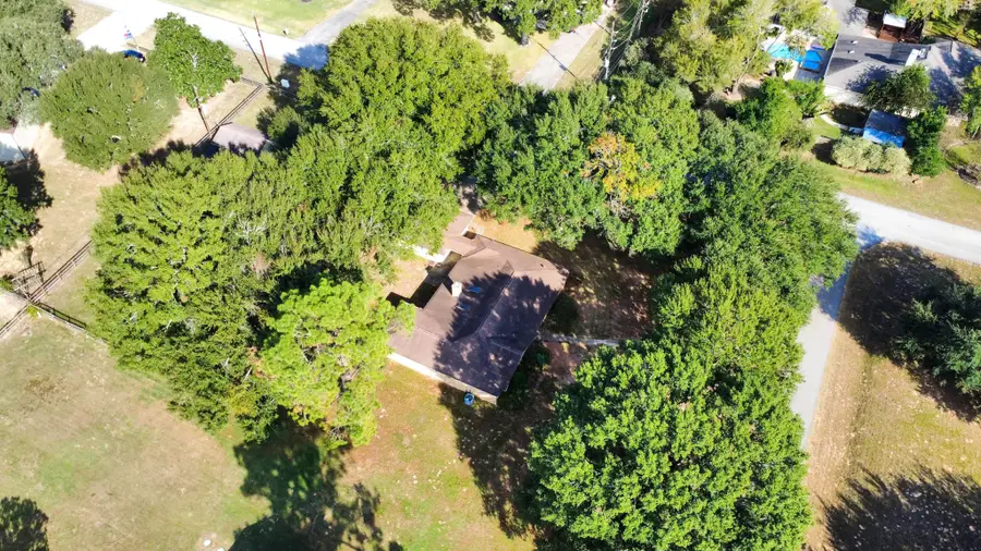 18902 Meadow Lane, Tomball, TX 77377 - Image #3