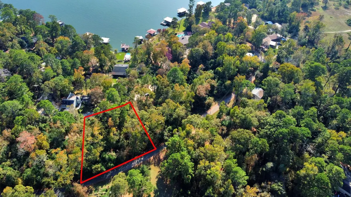 TBD Loper Lake, Livingston, TX 77351 - #1