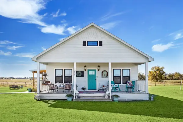 7265 Fm 1370, Washington, TX 77880