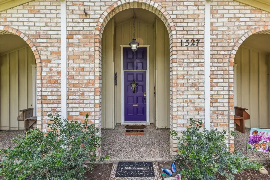 1527 17th Avenue N, Texas City, TX 77590 - #3