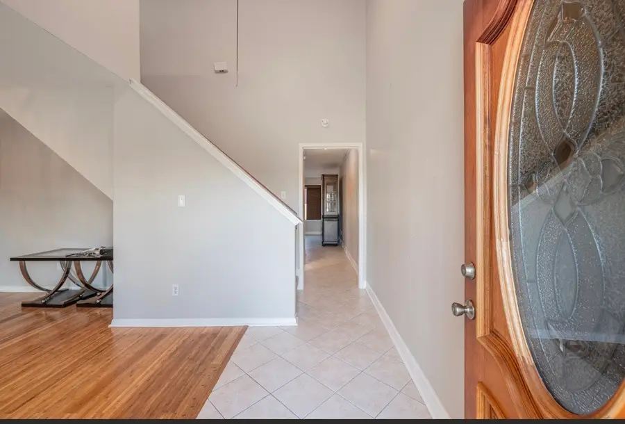 11623 Sabo Road, Houston, TX 77089 - Image #3