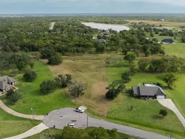 33719 Blue Marlin Drive, Richwood, TX 77515 - #2
