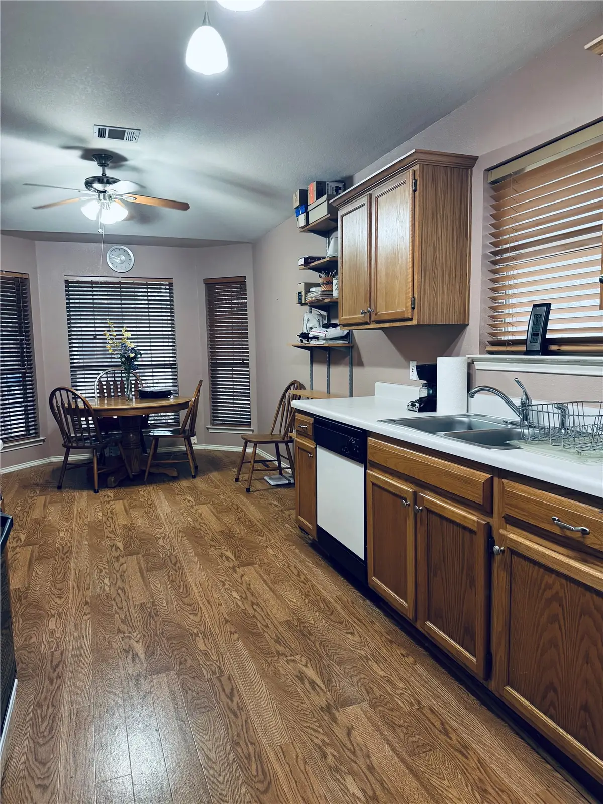 1007 Audra Street, Cedar Park, TX 78613 - #1