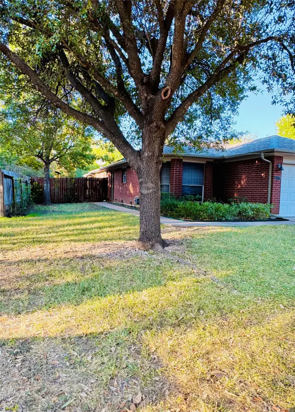 1007 Audra, Cedar Park, TX 78613