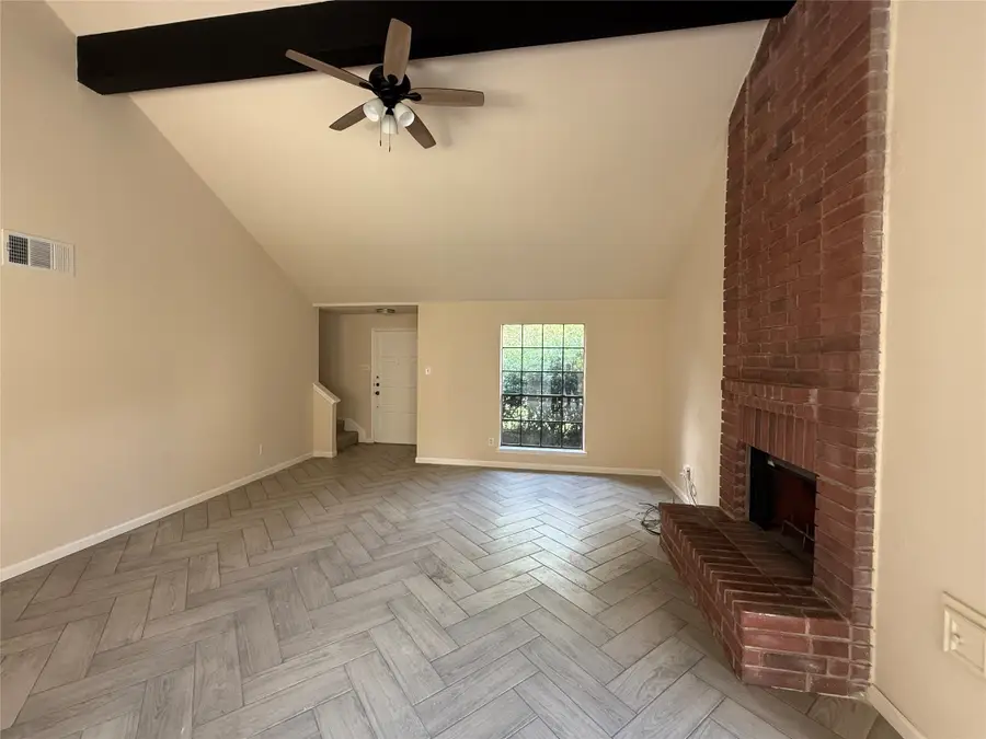 16319 Chimneystone Drive, Houston, TX 77095 - Image #3