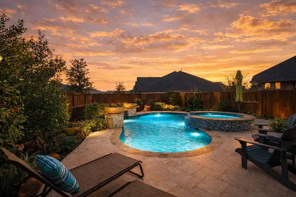 6523 Redwing Court, Katy, TX 77493