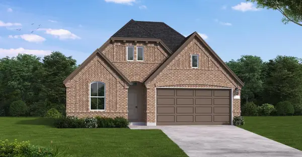 22819 Ella Falls Court, Porter, TX 77365