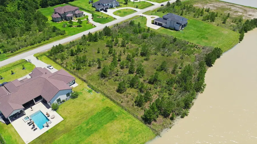 27539 S Lazy Meadow Way, Spring, TX 77386 - #3