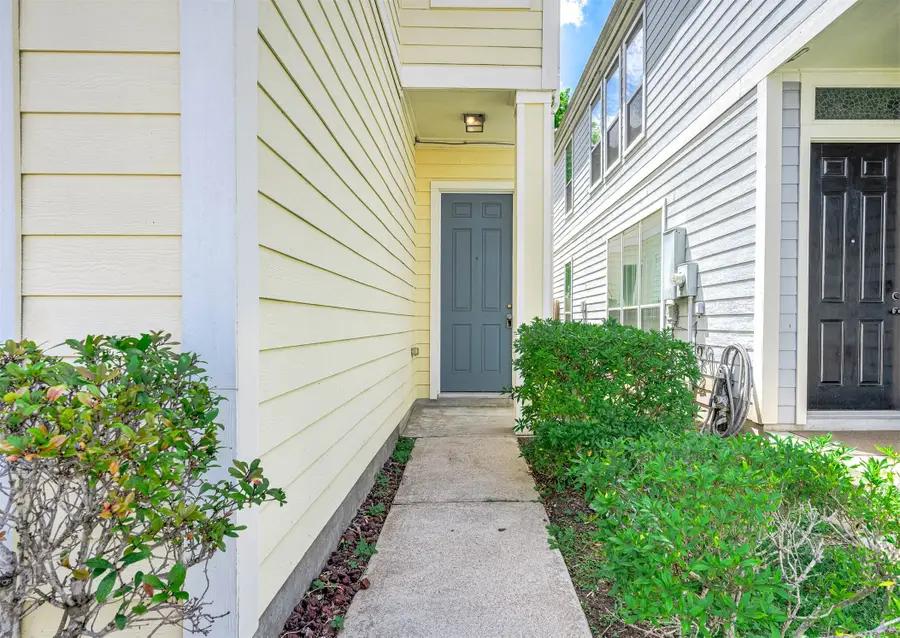 14923 Atmore Place Drive, Houston, TX 77082 - #3