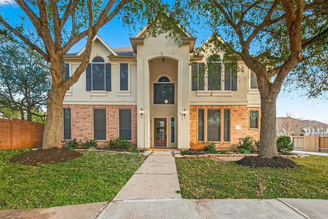 21103 Falcon Creek Court, Richmond, TX 77406 - #1