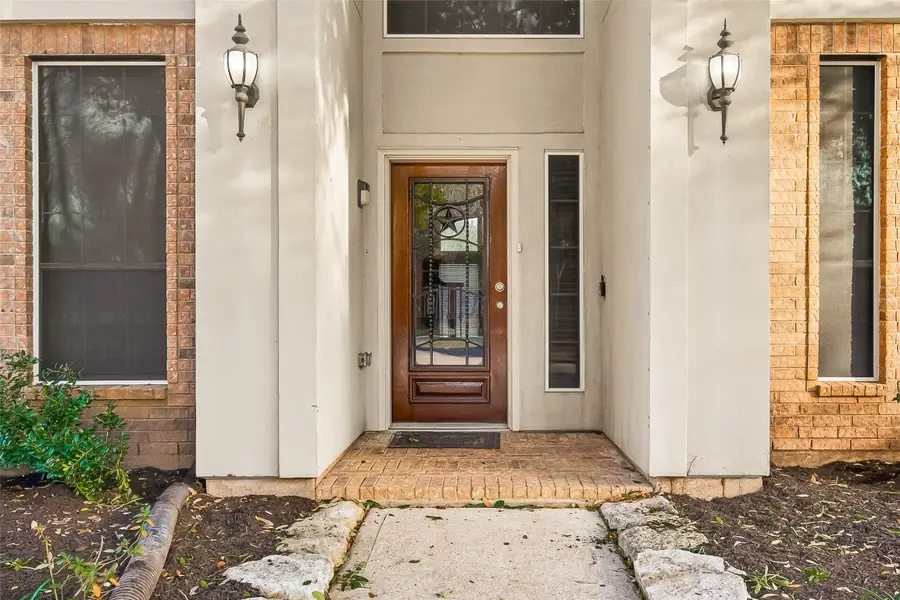 21103 Falcon Creek Court, Richmond, TX 77406 - #3