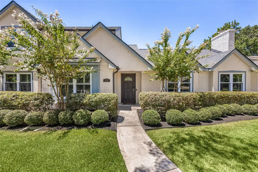 2723 Kismet Lane, Houston, TX 77043 - #3