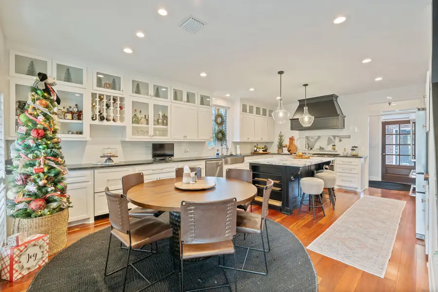 12955 Point Aquarius Boulevard, Willis, TX 77318 - Image #2