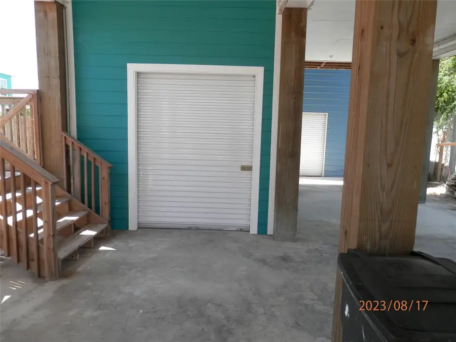 126A 19th Street, Dickinson, TX 77539 - Image #2