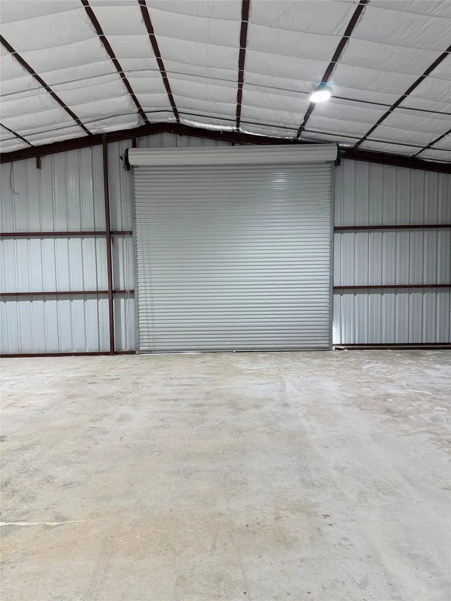 6927 Calhoun Road, Houston, TX 77021 - #3