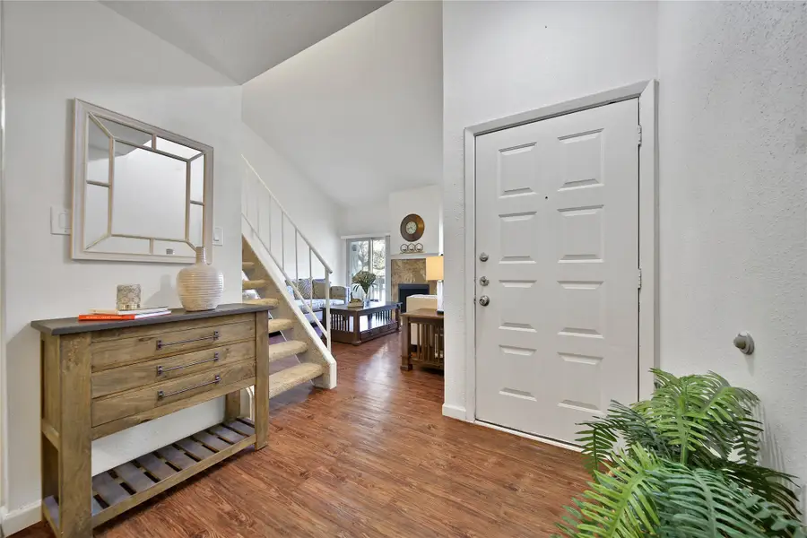 10811 Richmond Avenue #20, Houston, TX 77042 - #3