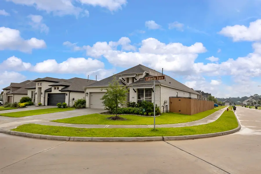 42208 Cubierto Trace, Magnolia, TX 77354 - #3