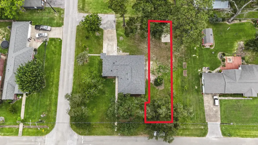 TBD Clayton Street, Tomball, TX 77375 - Image #2