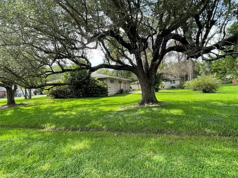 TBD Clayton Street, Tomball, TX 77375 - Image #3