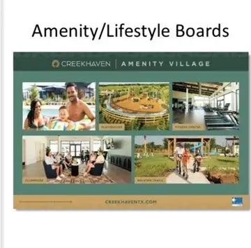 2915 Copper Falls Drive, Iowa Colony, TX 77583 - Image #3