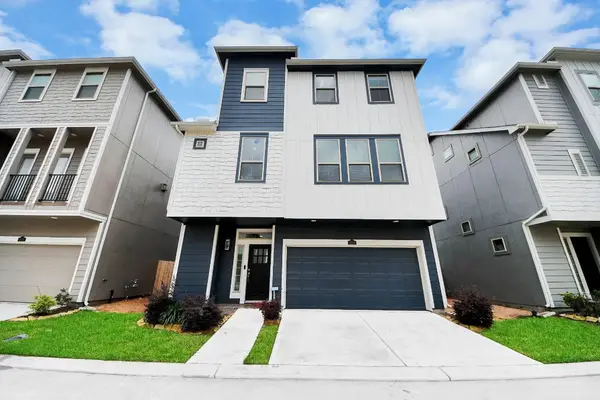 2014 Windsor Meadow Trace, Houston, TX 77051